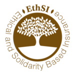 Segell EthSI d'assegurances ètiques