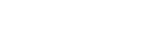 Assegurances 100% catalanes